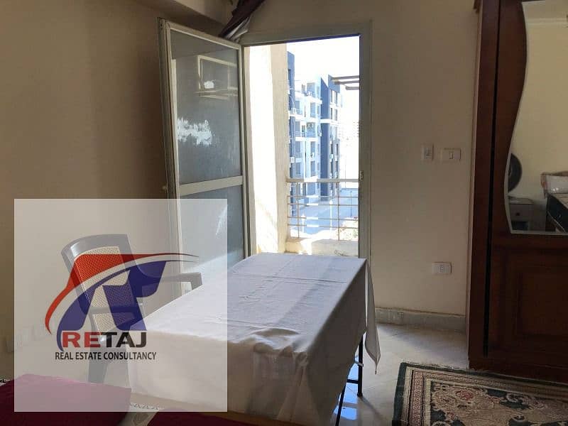 9 WhatsApp Image 2025-12-28 at 8.48. 48 PM (1). jpeg