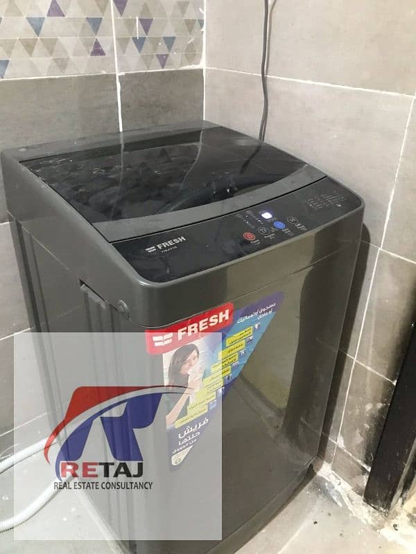 12 WhatsApp Image 2025-12-28 at 8.48. 49 PM. jpeg