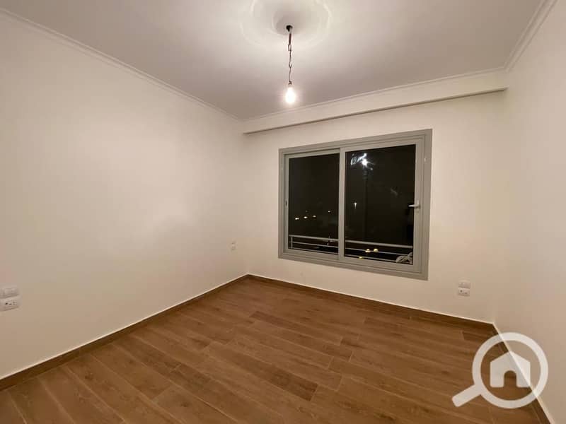 12 WhatsApp Image 2025-12-16 at 2.18. 27 PM (1). jpeg