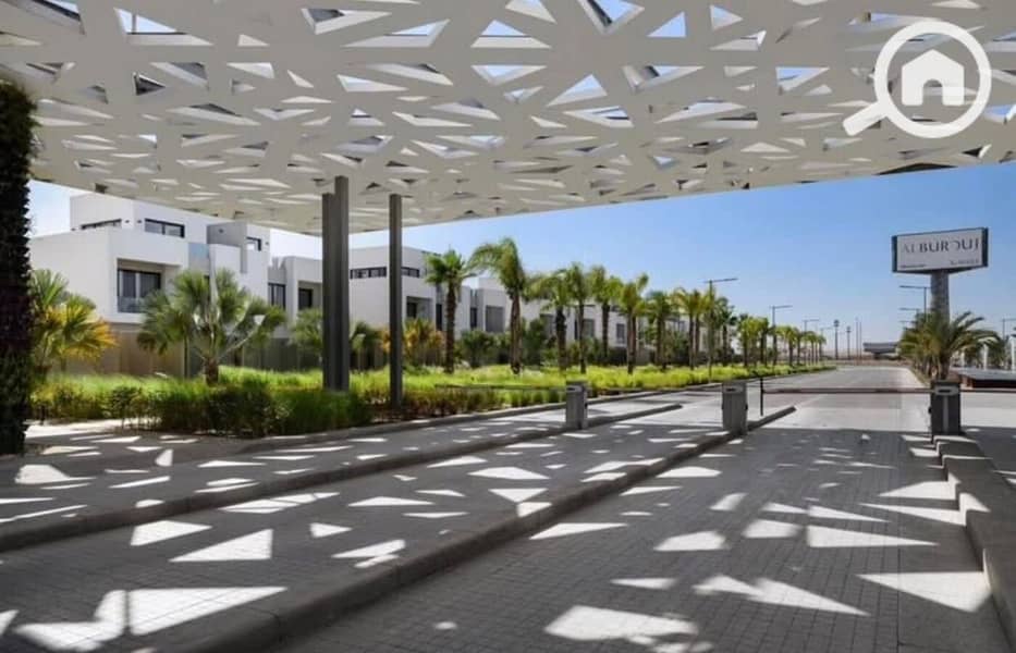 10 WhatsApp Image 2025-12-14 at 2.10. 53 PM (3). jpeg