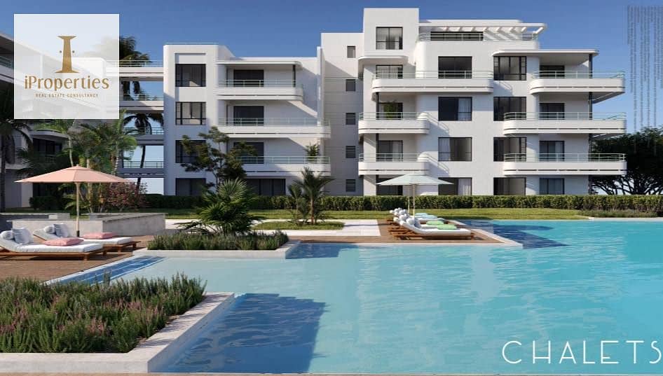 540873835_24369455526028894_5038110157894415329_n. jpg 540873835_24369455526028894_5038110157894415329_n. jpg