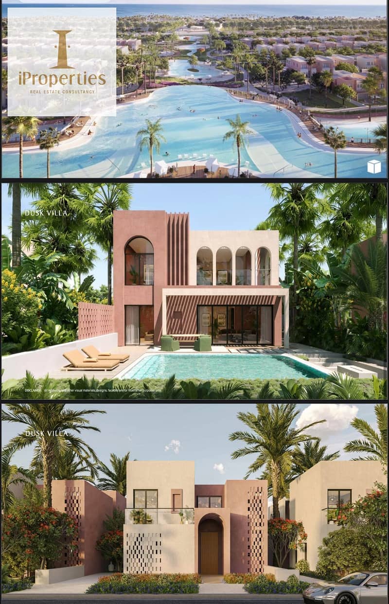 6 556899199_763315006703380_1711291682499342657_n. jpg