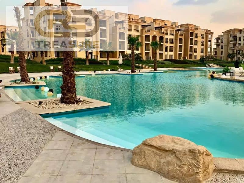 2 d1f2e3c0-8b9f-4589-8d81-5de95605fb13. jpg