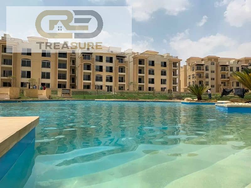 3 f24c0ed3f832ab0e8e306d91358d175c. jpg