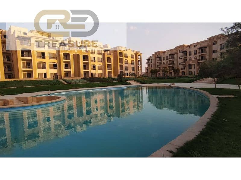 4 maxresdefault (1). jpg