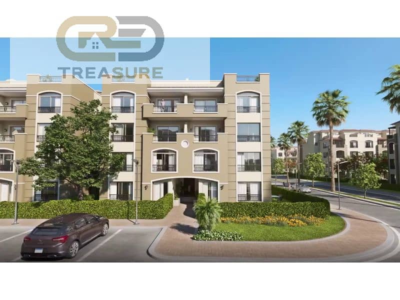 5 maxresdefault. jpg