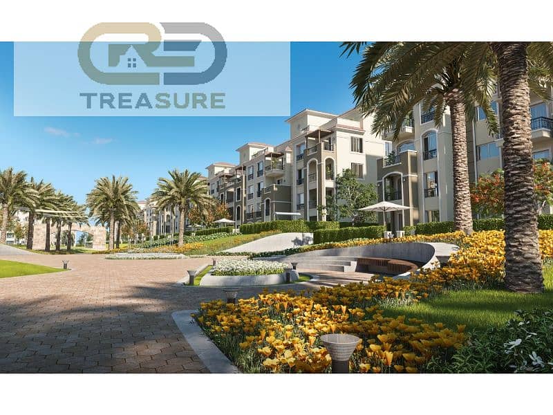 6 Stone Residence. jpg