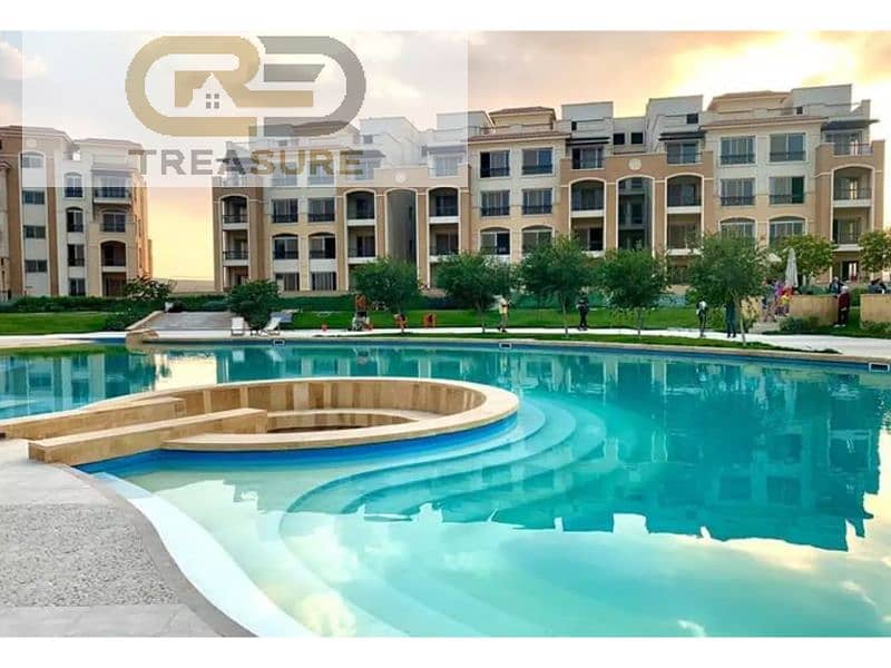 8 Stone-Residence-Apartments-For-Sale. jpg