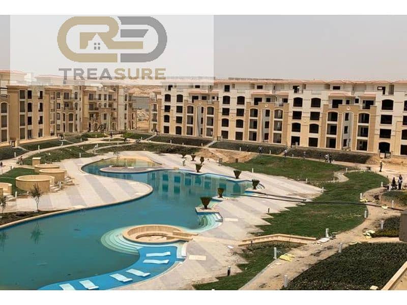 10 ستون-ريزيدنس-التجمع. jpg