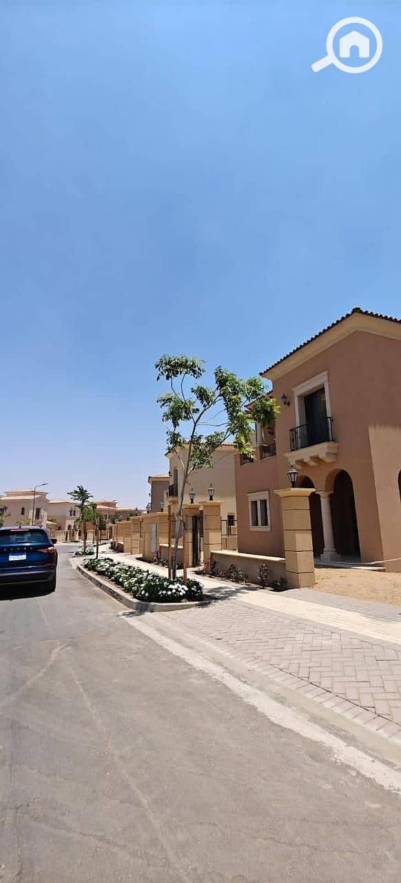 2 WhatsApp Image 2025-12-30 at 12.36. 05 PM. jpeg