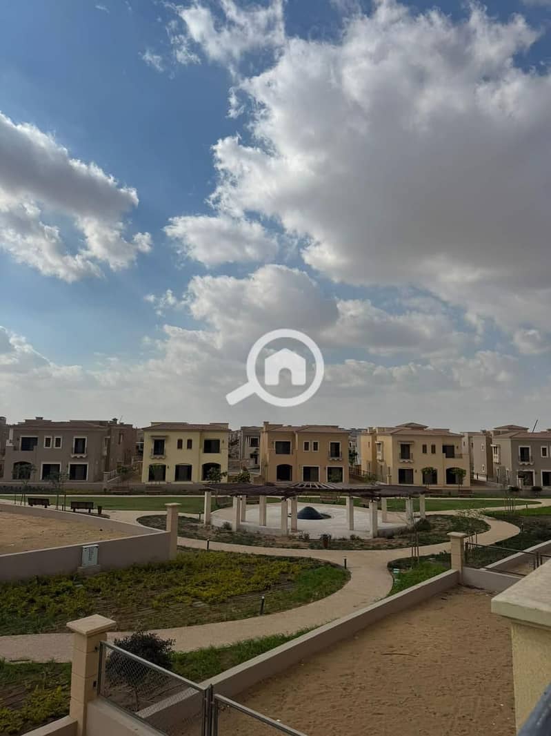 6 WhatsApp Image 2025-12-30 at 12.36. 08 PM. jpeg