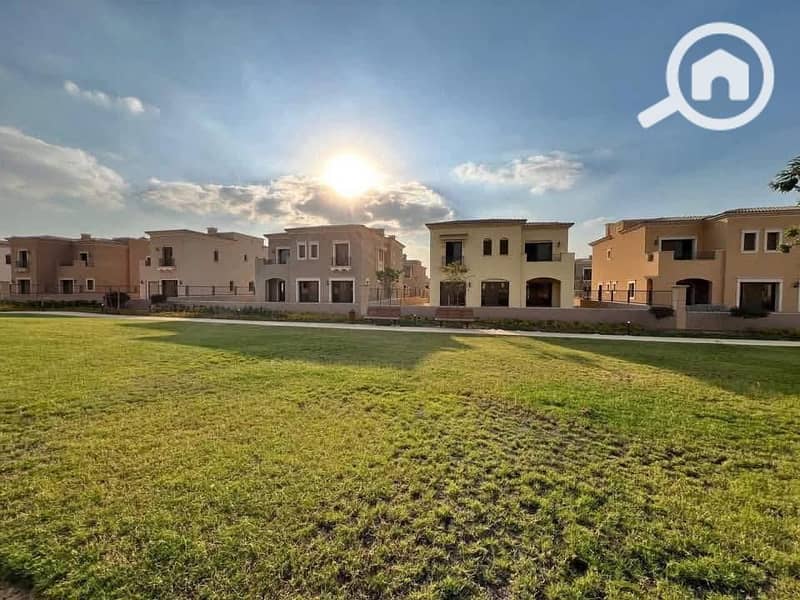 7 WhatsApp Image 2025-12-30 at 12.36. 09 PM (1). jpeg