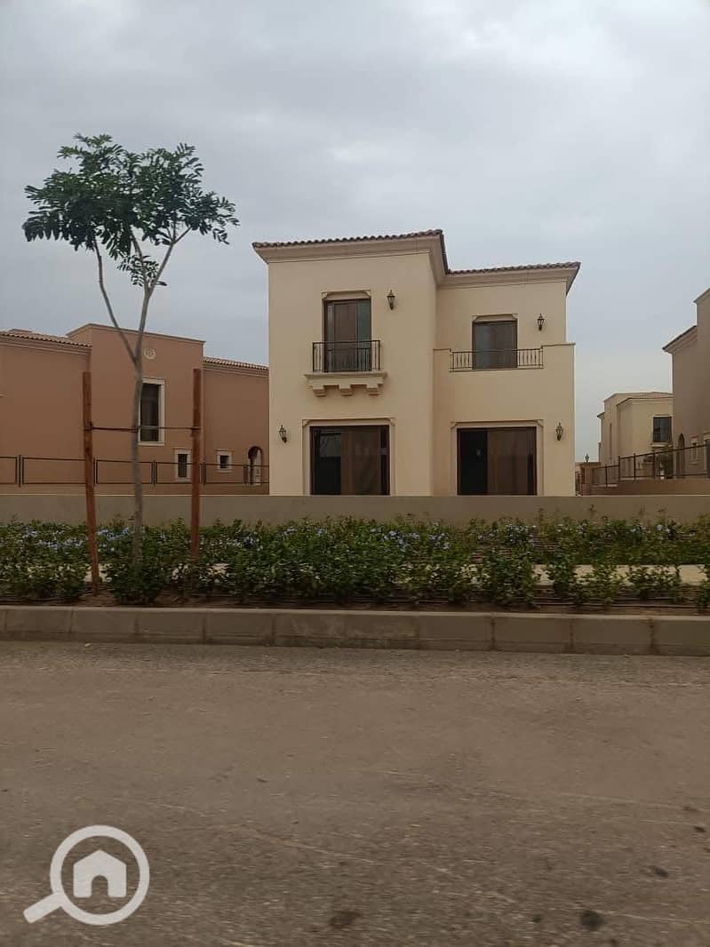 9 WhatsApp Image 2025-12-30 at 12.36. 12 PM (1). jpeg