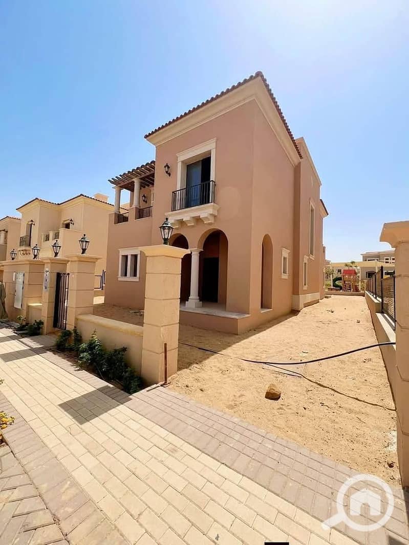 10 WhatsApp Image 2025-12-30 at 12.36. 12 PM. jpeg