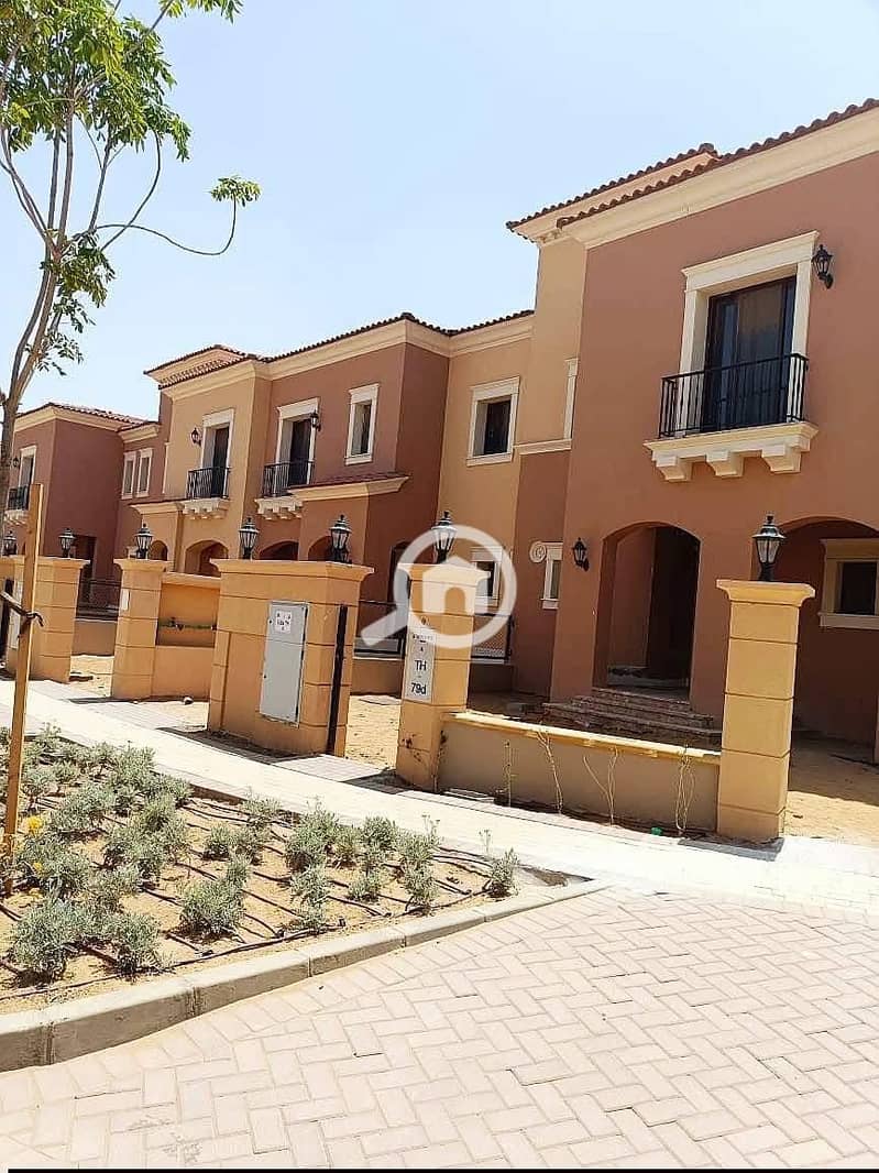 11 WhatsApp Image 2025-12-30 at 12.36. 13 PM (1). jpeg