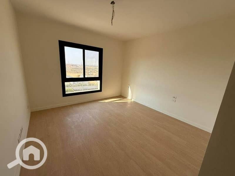 2 524370196_770700562186282_1359608466835493528_n. jpg