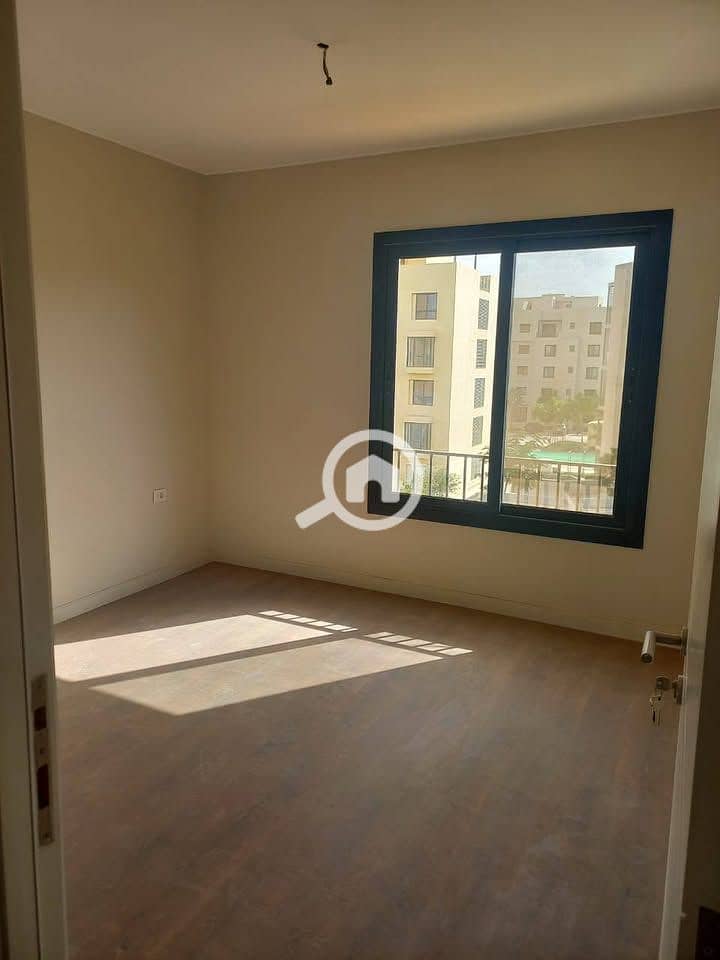 4 537214492_122143598456741287_865878829385584682_n. jpg