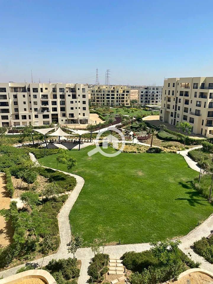 9 546574829_1472814634053084_211059012472829842_n. jpg