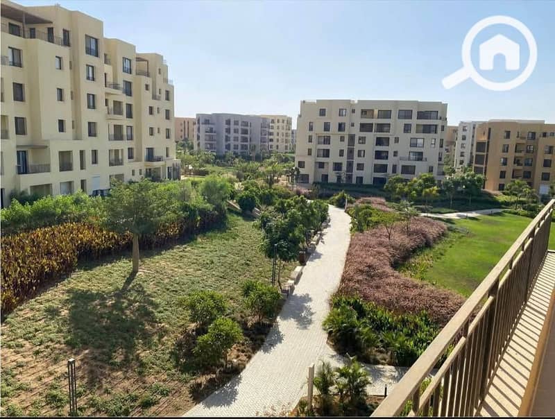 10 559027968_1706563300042822_2661263615727894663_n - Copy - Copy. jpg