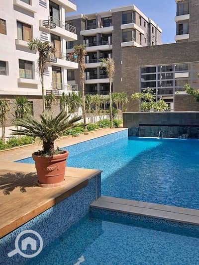 3 Bedroom Flat for Sale in New Cairo, Cairo - WhatsApp Image 2025-08-19 at 2.00. 53 PM. jpeg 3 Bedroom Flat for Sale in New Cairo, Cairo - WhatsApp Image 2025-08-19 at 2.00. 53 PM. jpeg