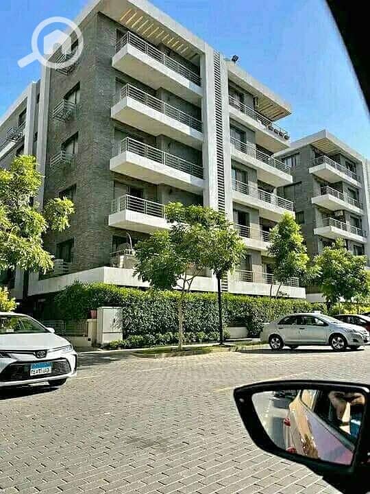 10 WhatsApp Image 2025-08-19 at 2.00. 53 PM (1). jpeg