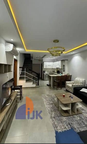 4 Bedroom Villa for Sale in North Coast, Matruh - 1. JPG