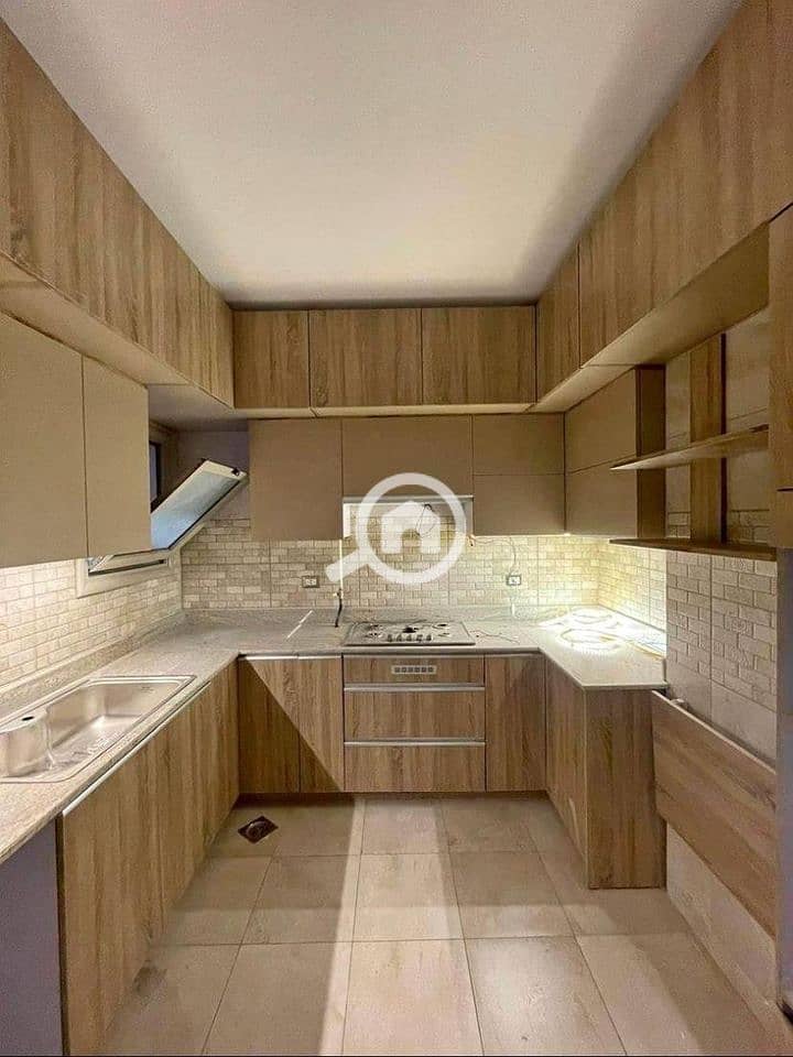 3 IMG-20251103-WA0020. jpg