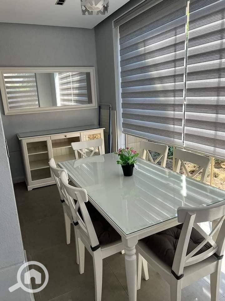 6 IMG-20251103-WA0025. jpg