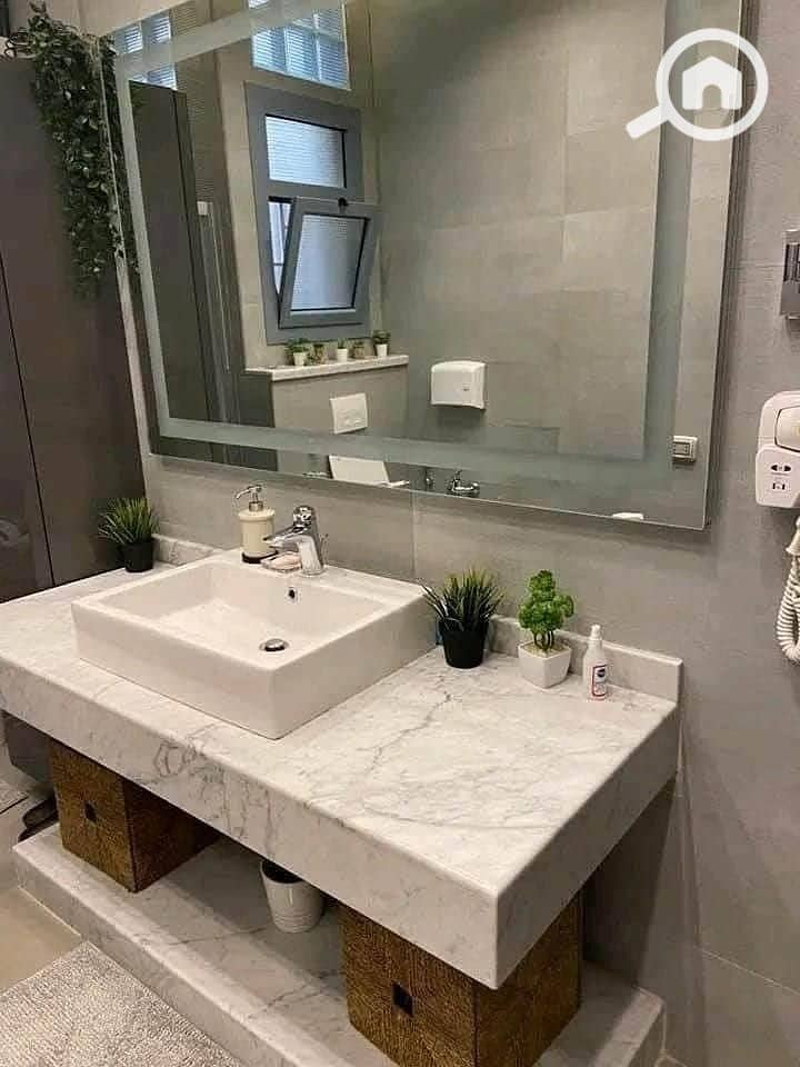 9 IMG-20251103-WA0028. jpg