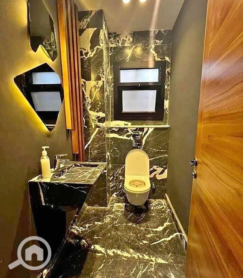 11 IMG-20251103-WA0030. jpg