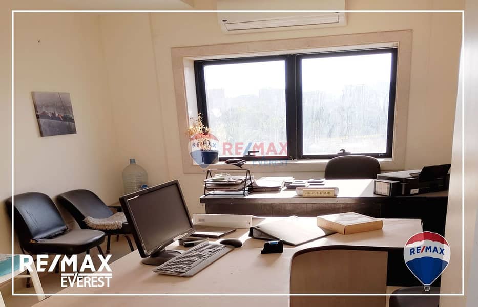 3 WhatsApp Image 2025-09-30 at 1.11. 53 PM (1). jpeg