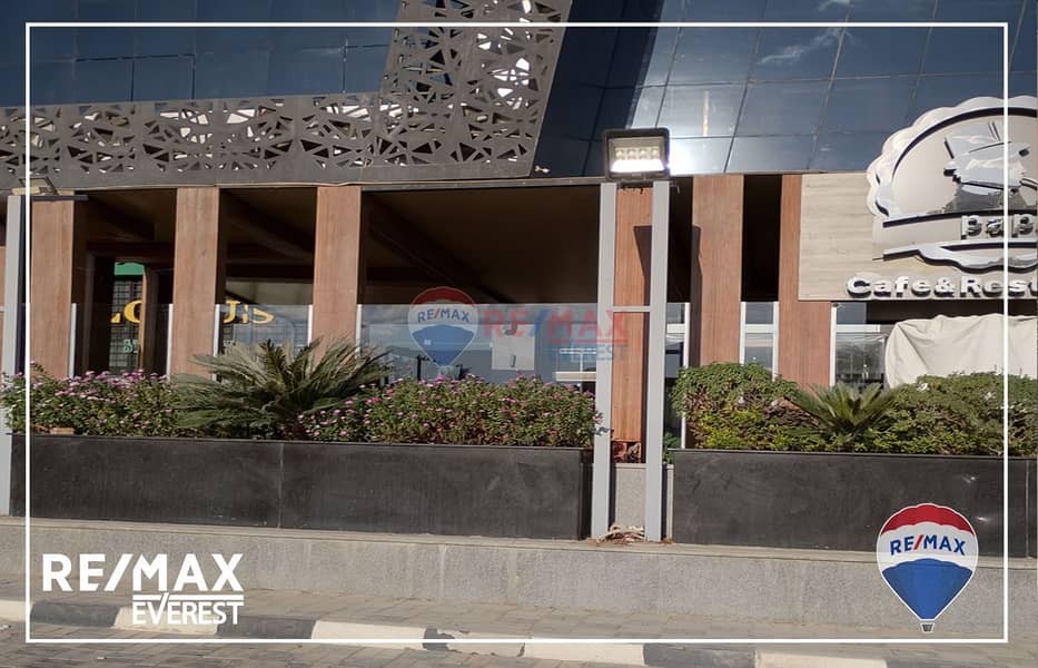 5 WhatsApp Image 2025-09-30 at 1.11. 53 PM (2). jpeg