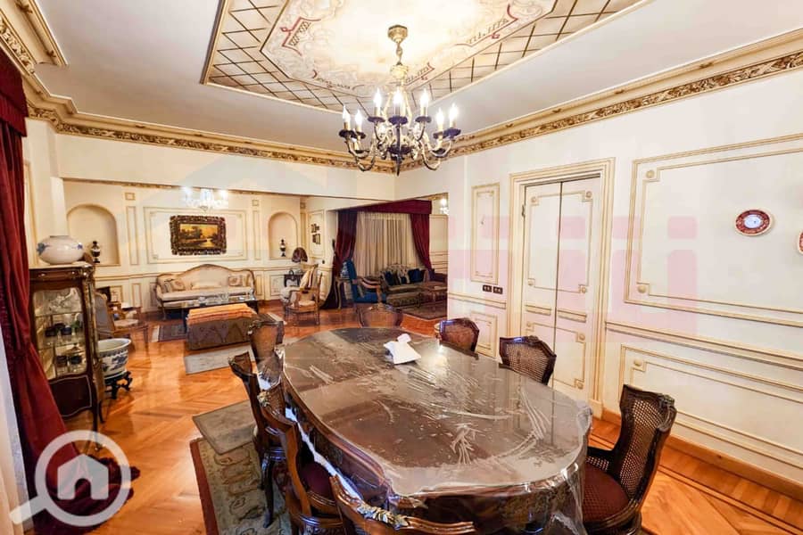 2 IMG-20251222-WA0095. jpg