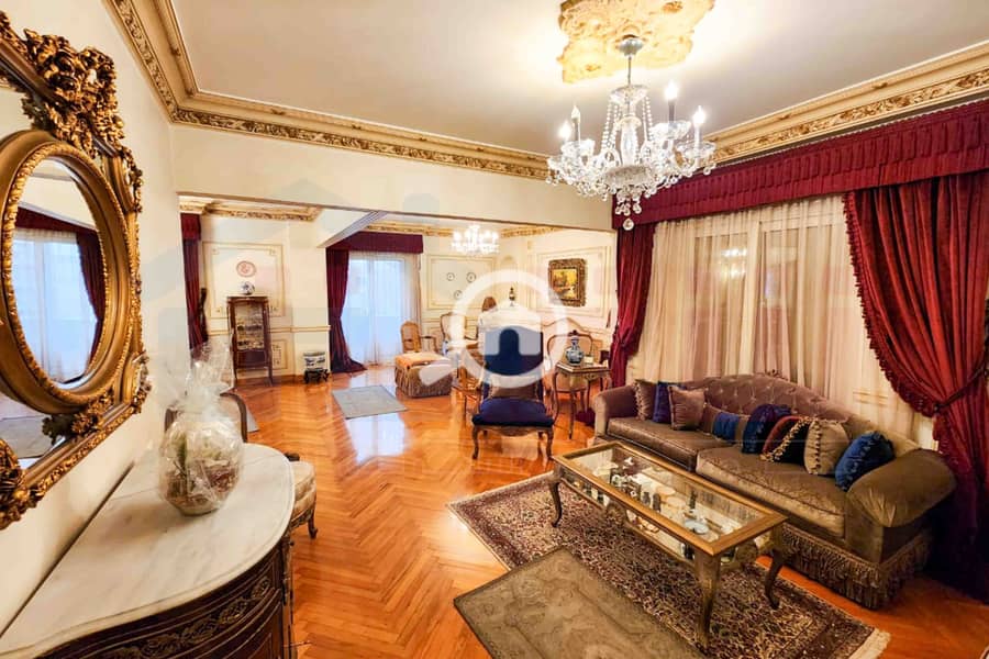 3 IMG-20251222-WA0094. jpg