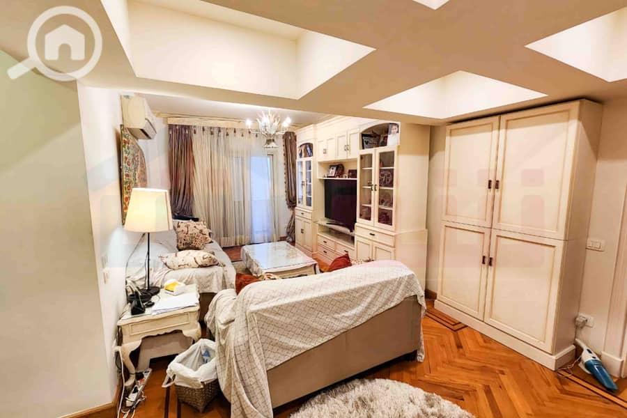 4 IMG-20251222-WA0092. jpg