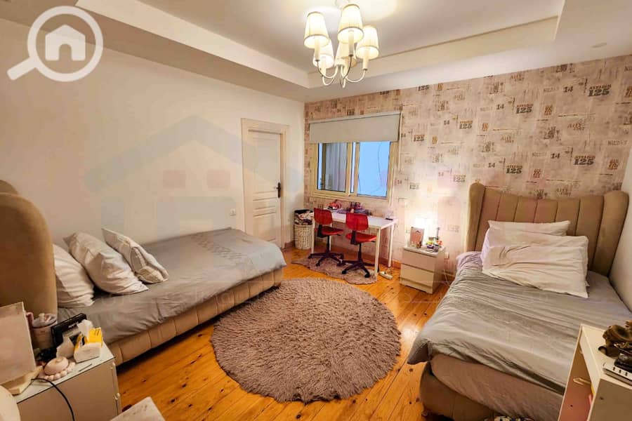 6 IMG-20251222-WA0087. jpg