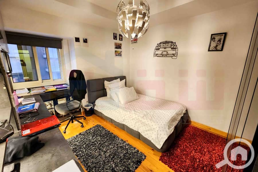 7 IMG-20251222-WA0088. jpg