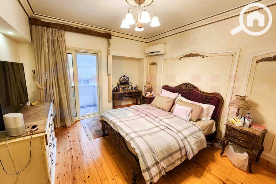 8 IMG-20251222-WA0090. jpg