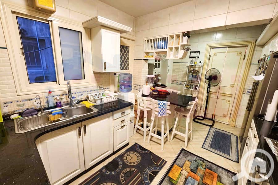 9 IMG-20251222-WA0084. jpg