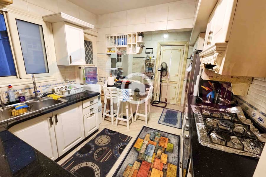 10 IMG-20251222-WA0085. jpg