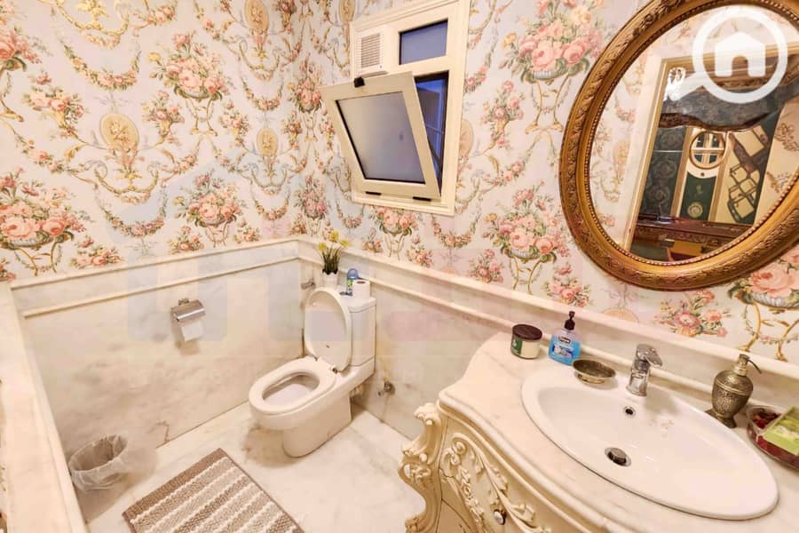 11 IMG-20251222-WA0083. jpg