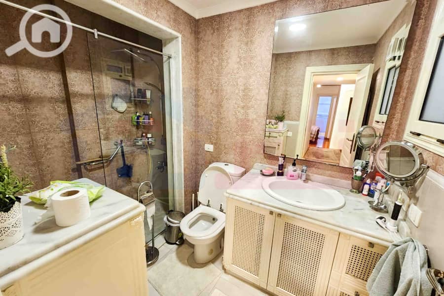 12 IMG-20251222-WA0089. jpg