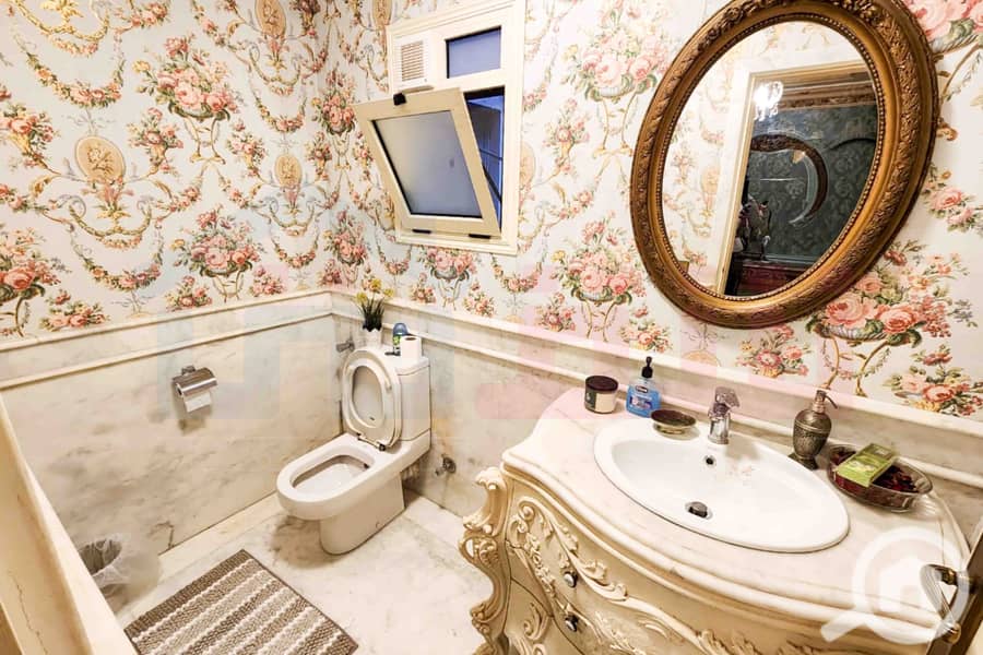 14 IMG-20251222-WA0093. jpg