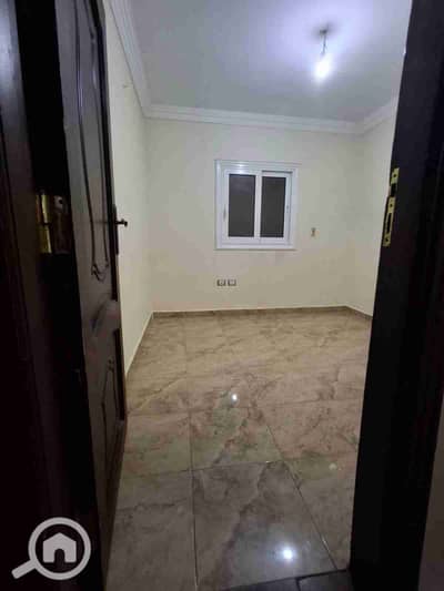 شقة 3 غرف نوم للبيع في 6 أكتوبر، الجيزة - 1000437872. jpg