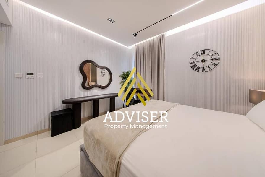 10 شقق استلام فوري  palm hills  (10). jpg