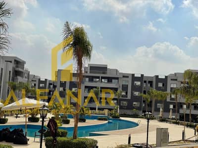 فلیٹ 3 غرف نوم للبيع في العبور، القاهرة - WhatsApp Image 2025-12-24 at 17.51. 49 (2). jpeg