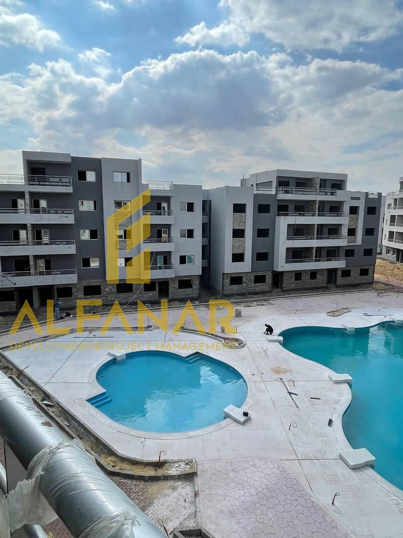 2 WhatsApp Image 2025-12-24 at 17.51. 47 (1). jpeg