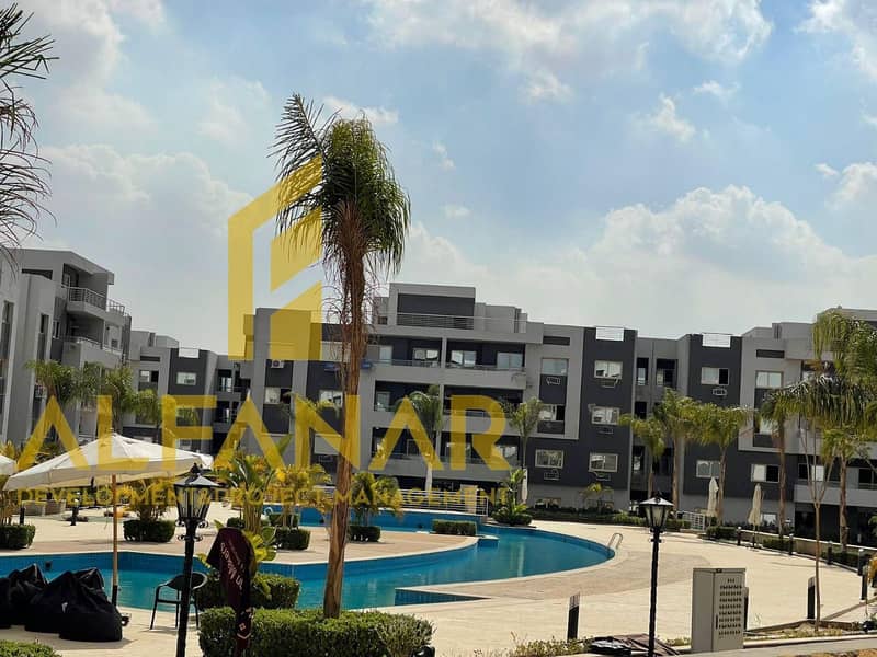 3 WhatsApp Image 2025-12-24 at 17.51. 48 - Copy. jpeg