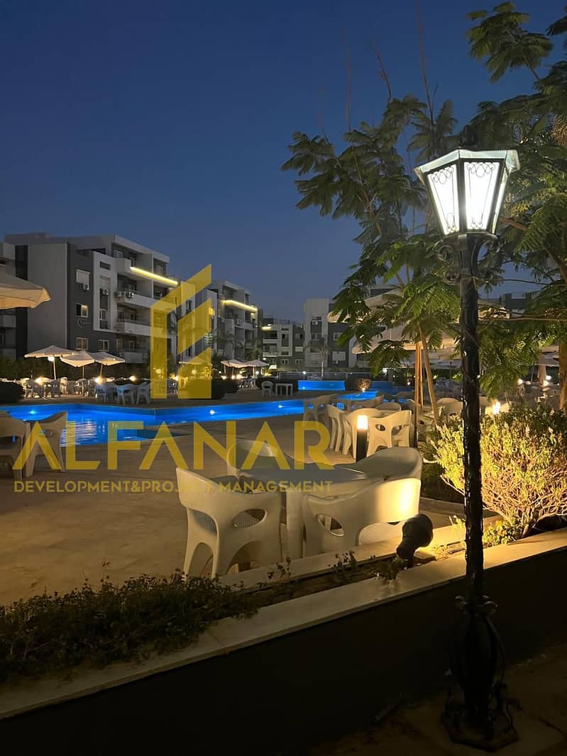 4 WhatsApp Image 2025-12-24 at 17.51. 49 (1). jpeg