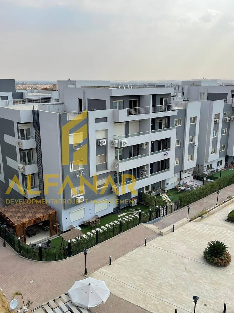 5 WhatsApp Image 2025-12-24 at 17.51. 49. jpeg